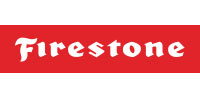firestone