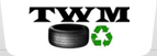 total waste management logo