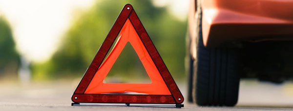 roadside breakdown assistance roadside breakdown assistance